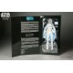 Star Wars Padme Amidala Ilum Mission 12 inches